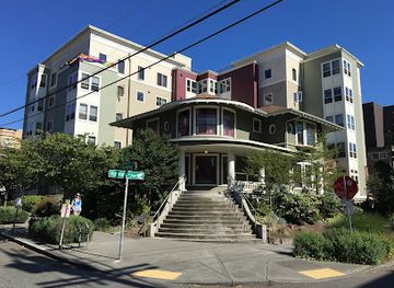 washington/seattle/capitol-hill/landmark/pantages-house