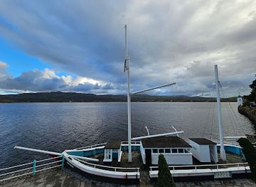 united-kingdom/gwynedd/landmark/amis-reunis