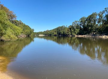 mississippi/the-delta/landmark/red-bluff