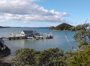 new-zealand/paihia/landmark/paihia-bay-of-islands