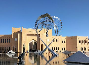 qatar/katara-cultural-village/landmark/katara-square