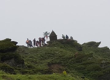 nepal/seti-zone/landmark/badi-malika-temple-kolti