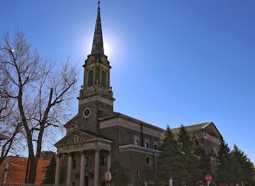 illinois/cicero/landmark/our-lady-the-mystical-rose-parish-mqh