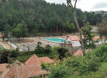 madagascar/analamanga/landmark/analamanga-parc