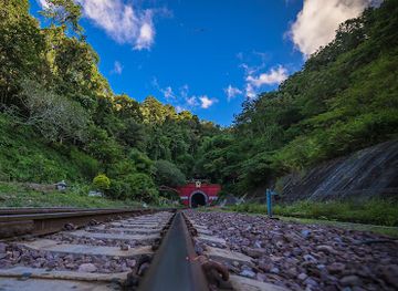 thailand/northern-thailand/landmark/khun-tan-train-tunnel