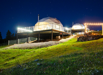 uruguay/lavalleja/landmark/domos-del-plata