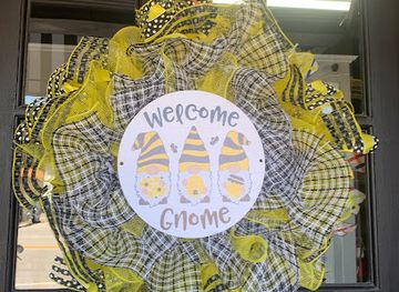 kentucky/elizabethtown/landmark/the-black-sheep