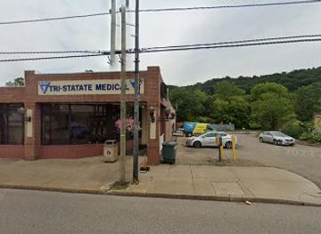 west-virginia/weirton/landmark/weirton-recycling-center