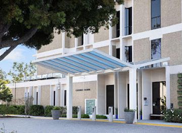 california/coronado/landmark/sharp-coronado-hospital