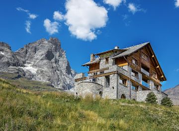 italy/cervinia/landmark/chalet-la-fenice-del-monte-cervino