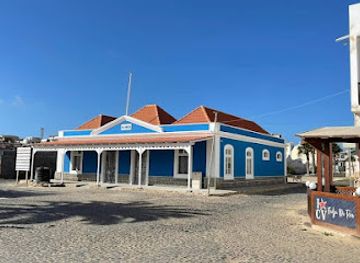 cabo-verde/sal-rei/landmark/boa-vista-tours