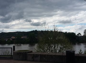 west-virginia/wheeling/landmark/wheeling-visitors-center