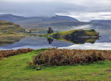 united-kingdom/scottish-highlands/landmark/highland-scenery