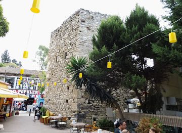 turkiye/kusadasi/landmark/tarihi-sur