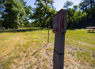 south-dakota/rosebud/landmark/ghost-hawk-park