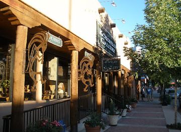 utah/moab/landmark/lema-s-kokopelli-gallery