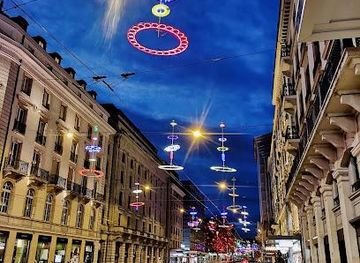 france/annecy/landmark/rue-du-mont-blanc