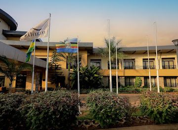 rwanda/eastern-province/landmark/mantis-epic-hotel-suites