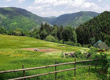 bosnia-and-herzegovina/sarajevo-surroundings/landmark/skakavac-waterfall