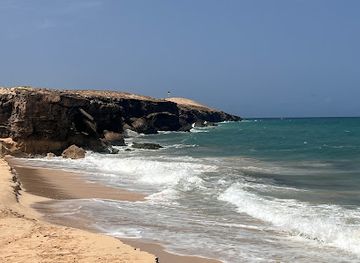 cabo-verde/boa-vista/landmark/cabo-verde-aventura