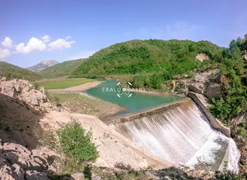 Shpella e Pëllumbasit