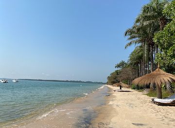 guinea-bissau/biombo-region/landmark/rubane