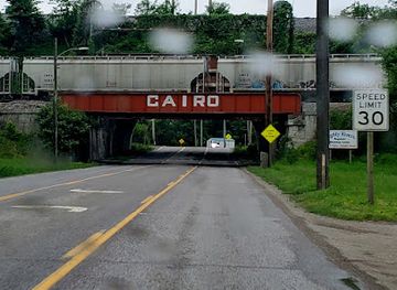 illinois/southern-illinois/landmark/historic-tunnel-cairo-entrance