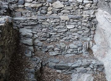 andorra/encamp/landmark/la-balma-de-la-margineda