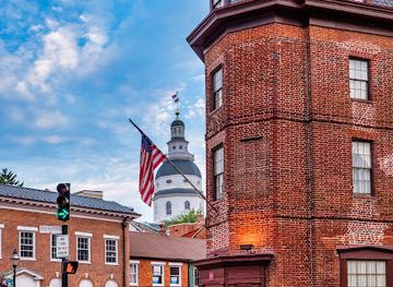 maryland/annapolis/landmark/visit-annapolis-anne-arundel-county