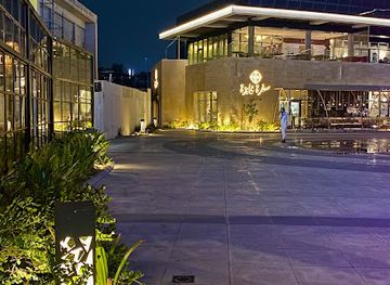 saudi-arabia/al-khobar-corniche/landmark/corniche-park-fountain
