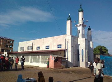 burundi/buyenzi/landmark/masjid-nuun-of-buyenzi
