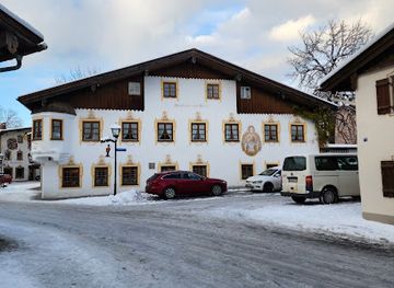 germany/oberammergau/landmark/ammergauer-haus