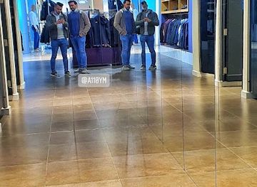 iraq/sulaymaniyah/landmark/diora-mall