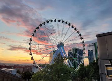sweden/gothenburg/landmark/liseberg