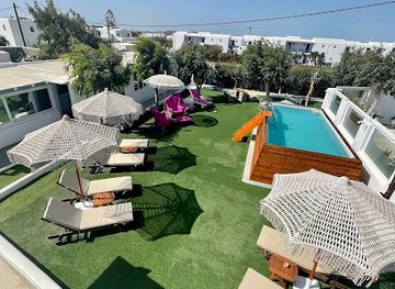 greece/mykonos/landmark/mykonos-secret-spot