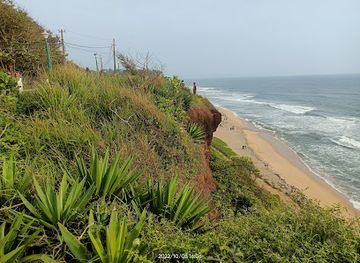 india/varkala/landmark/varkala-cliff