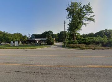 michigan/st-joseph/landmark/st-joe-monument-works