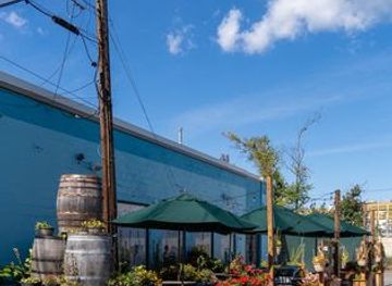 maryland/silver-spring/landmark/the-urban-winery-of-silver-spring