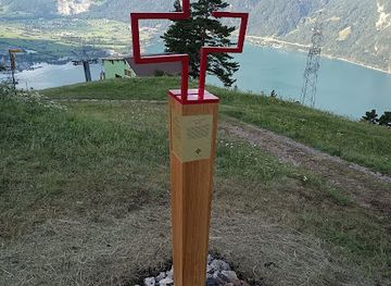switzerland/western-switzerland/landmark/erlebnisregion-wiege-der-schweiz-fotospot-fluelen-oberaxen