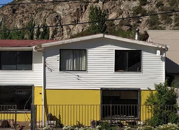 chile/aysen-region/landmark/posada-de-luna