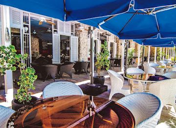 northern-mariana-islands/garapan/landmark/grandvrio-resort-saipan