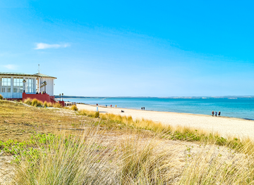 germany/rugen-island/landmark/rondell-mit-historischer-uhr