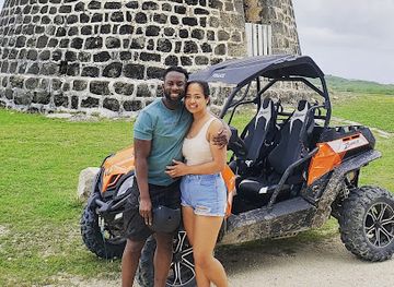 antigua-and-barbuda/bolands/landmark/antigua-trailz