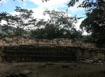 honduras/copan-ruinas/landmark/rastrojon