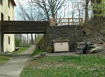 pennsylvania/main-line/landmark/nitre-hall-haverford-township-historical-society