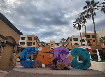 mexico/los-cabos/landmark/cabo-sign