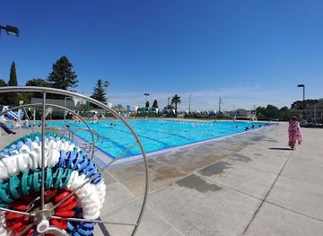 california/martinez/landmark/rankin-park