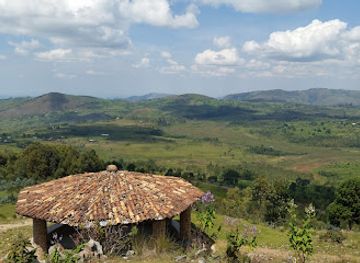 burundi/munyika/landmark/source-du-nil