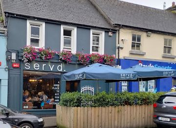 ireland/westport/landmark/servd