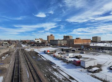 kansas/hutchinson/landmark/hutchinson-station